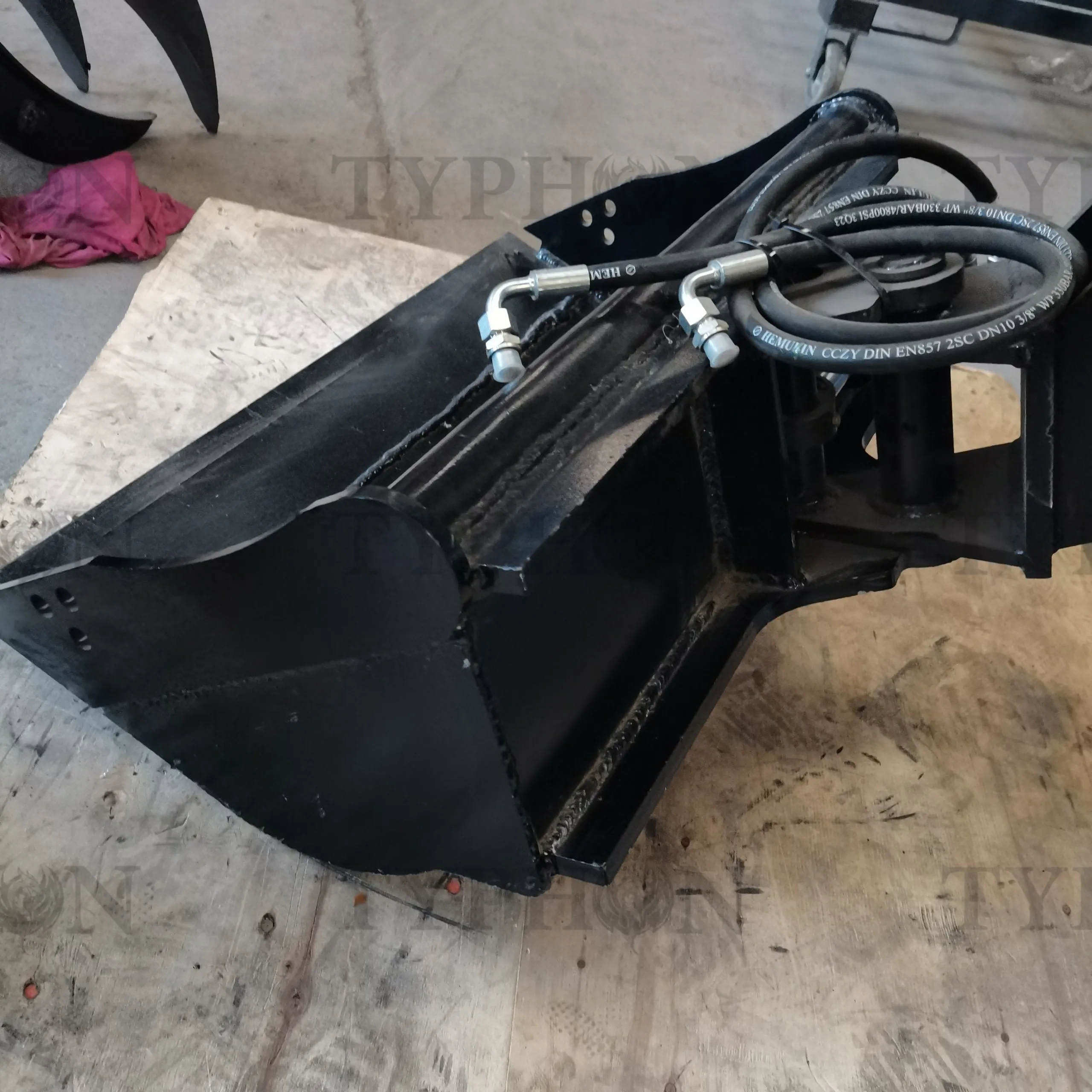 product img