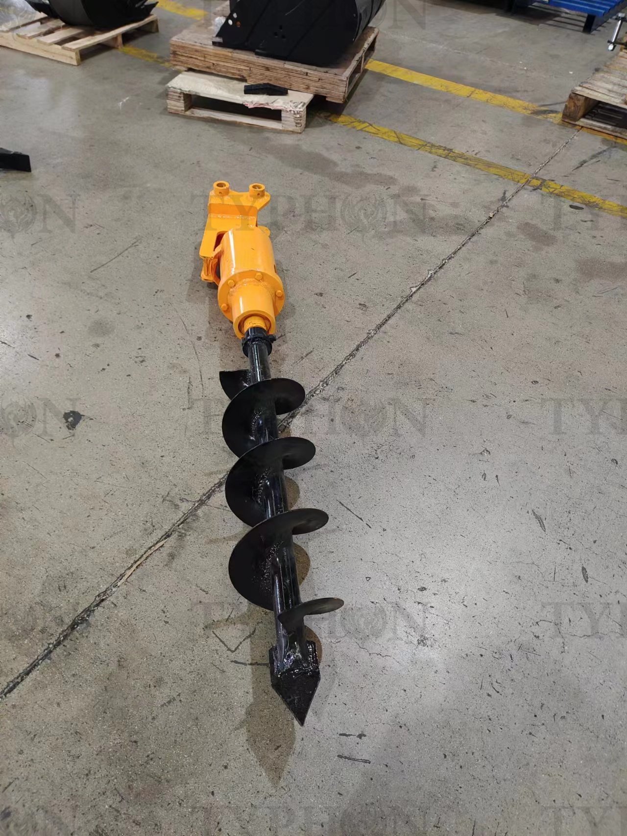 product img