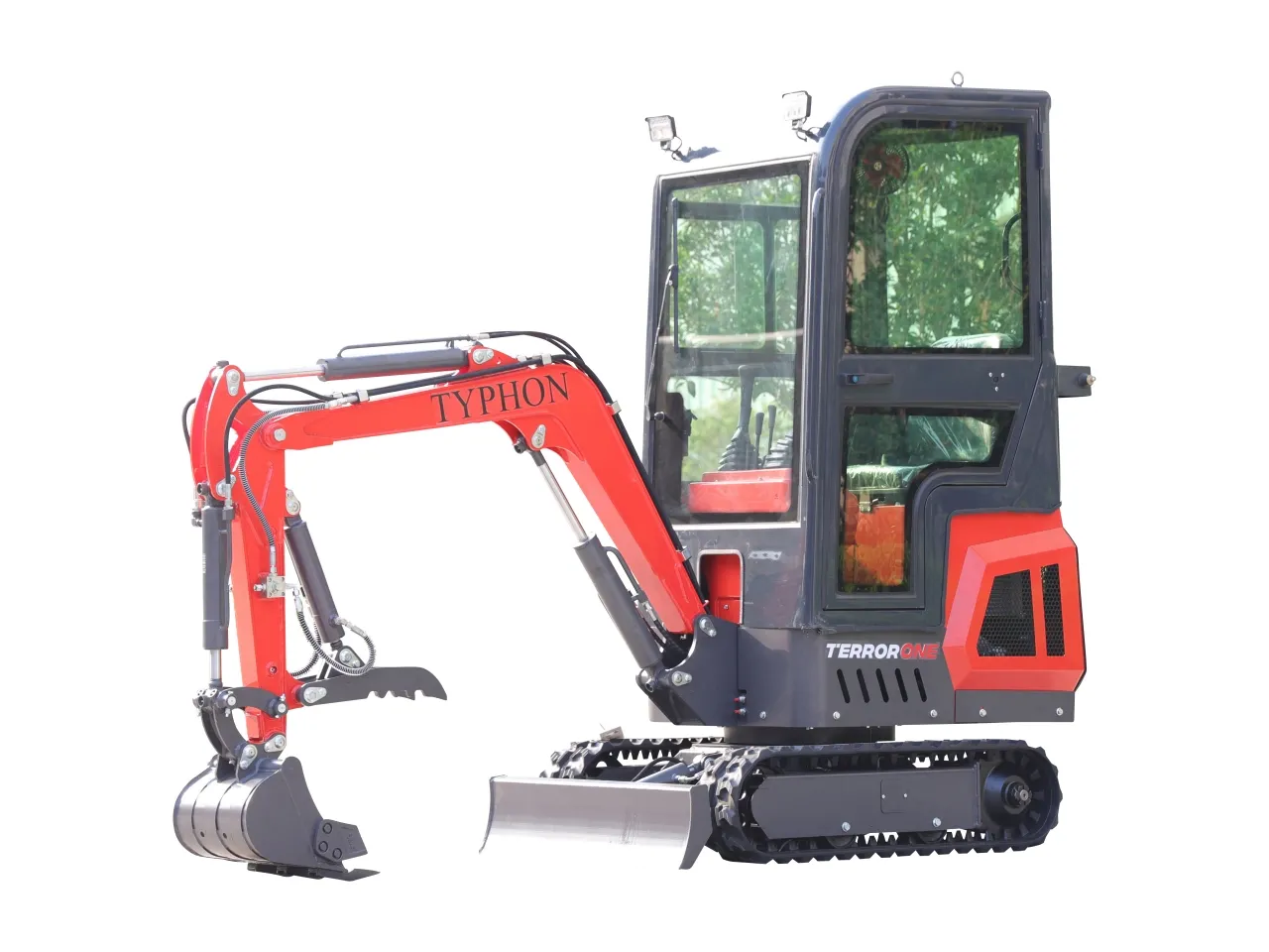 product img