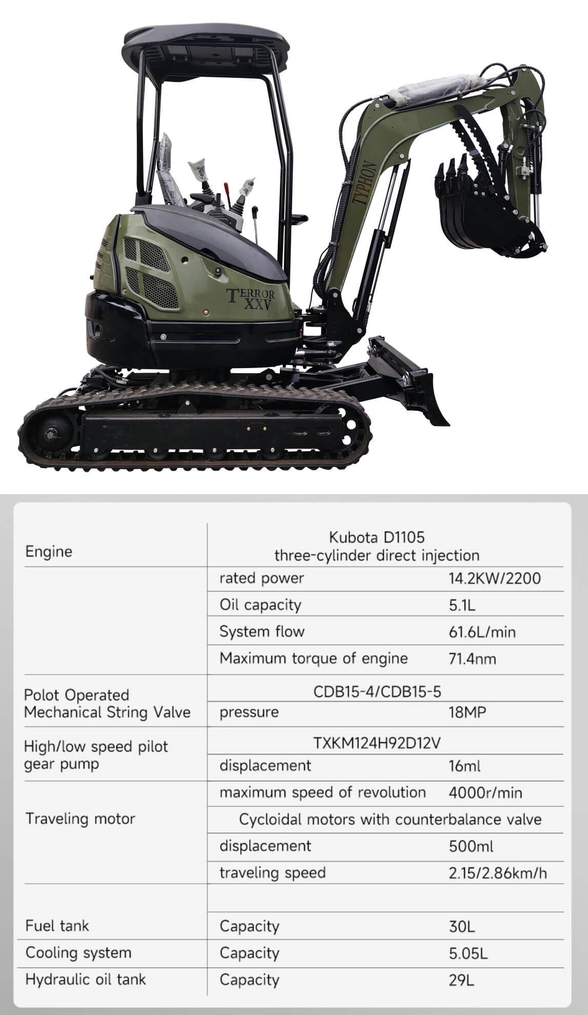 product img