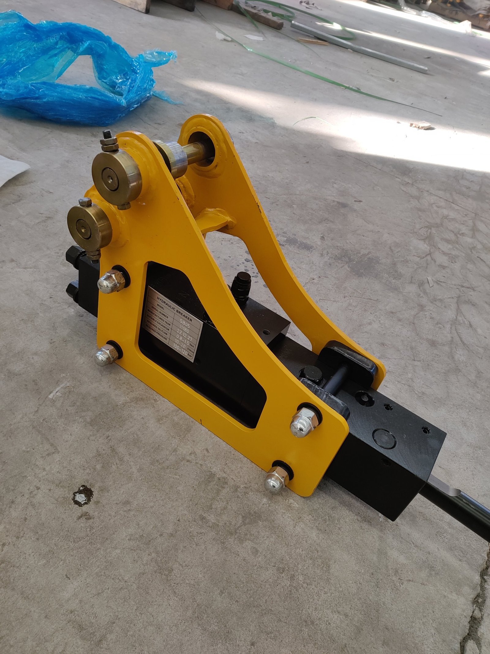 product img