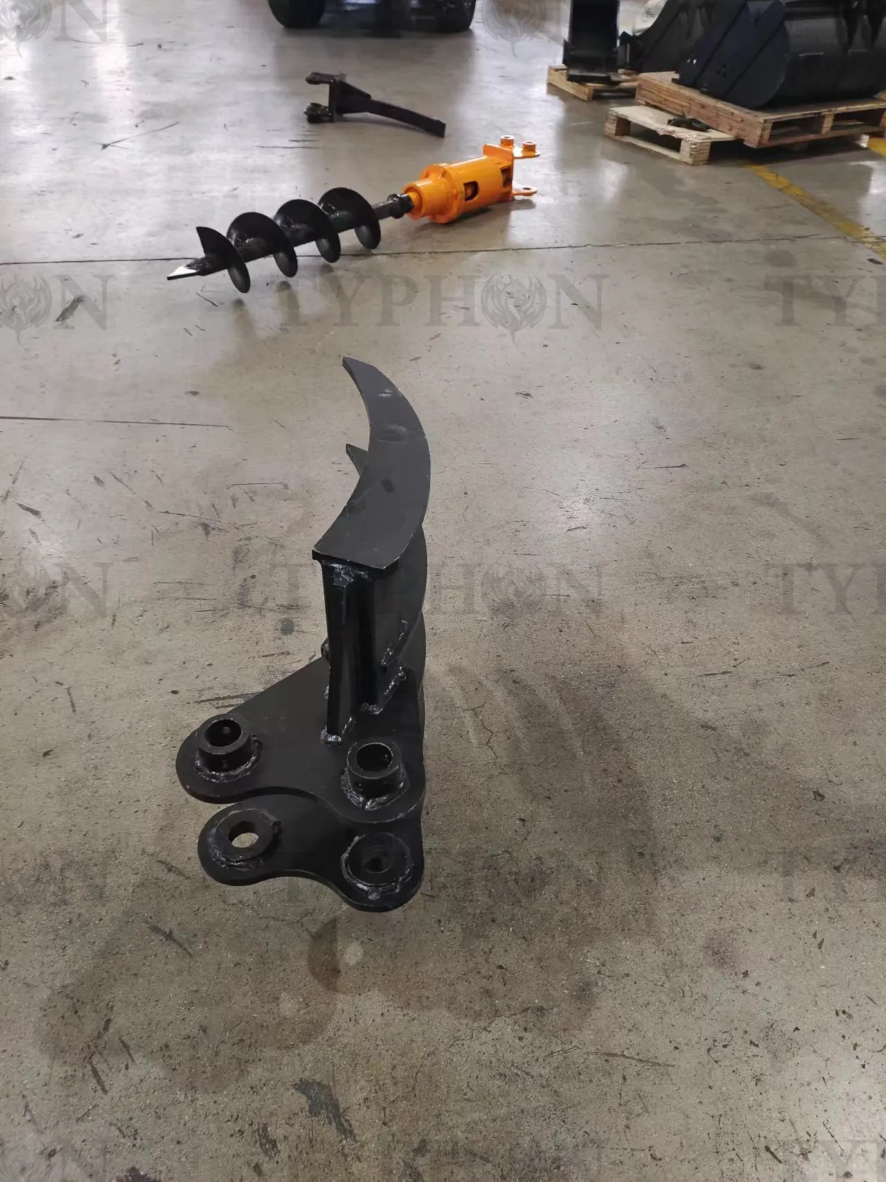 product img