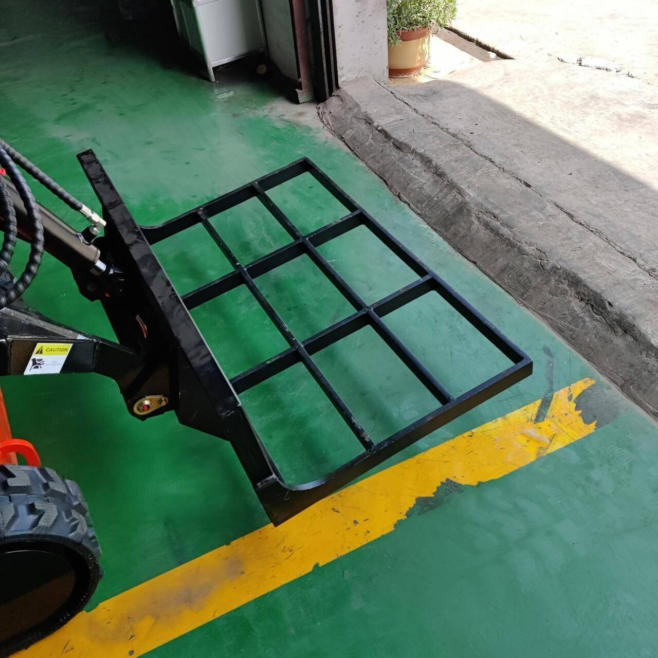 product img