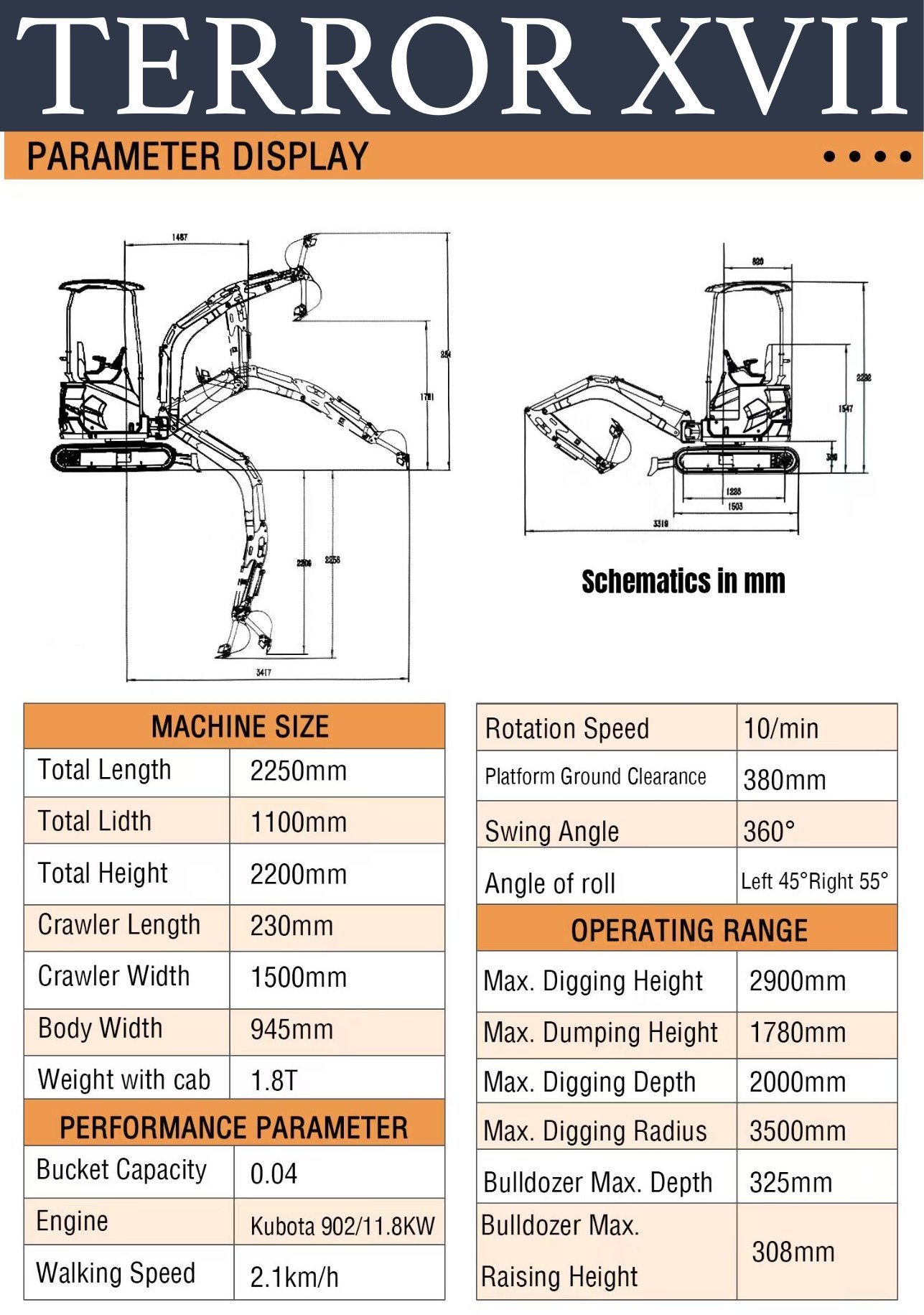 product img