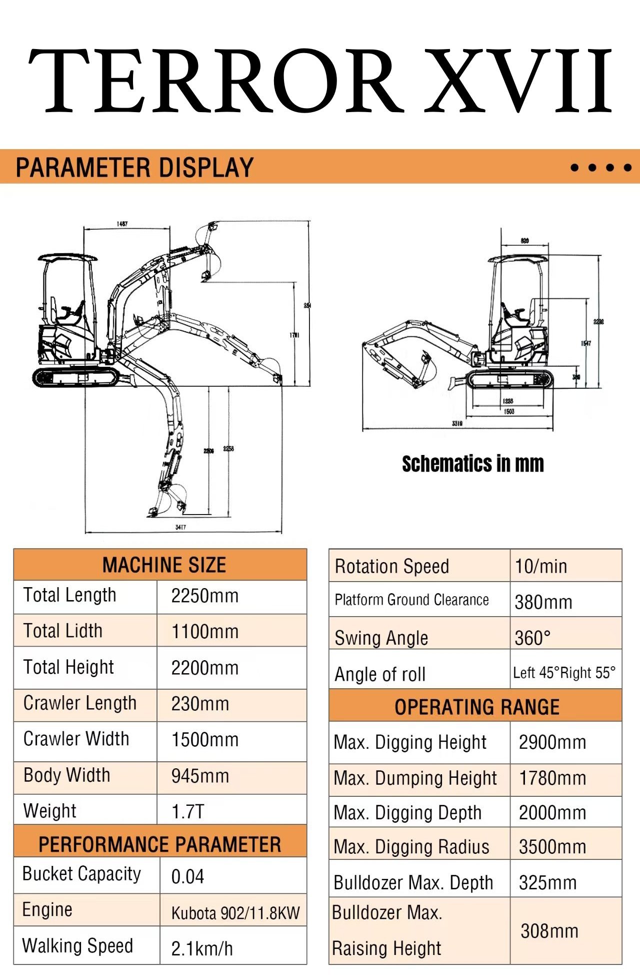 product img