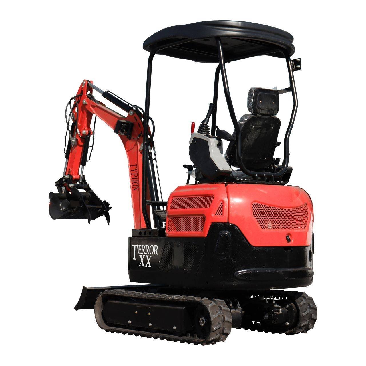 product img