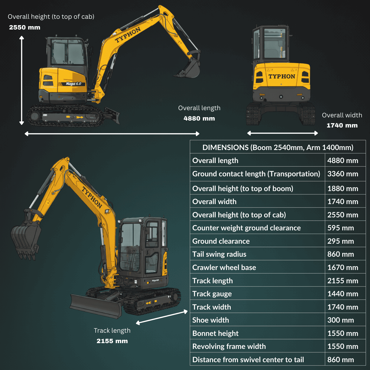 product img