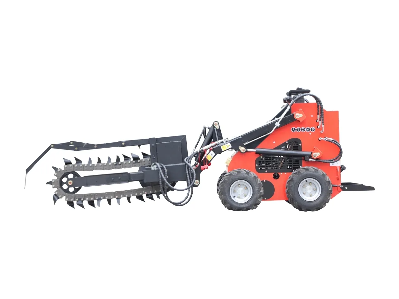 product img