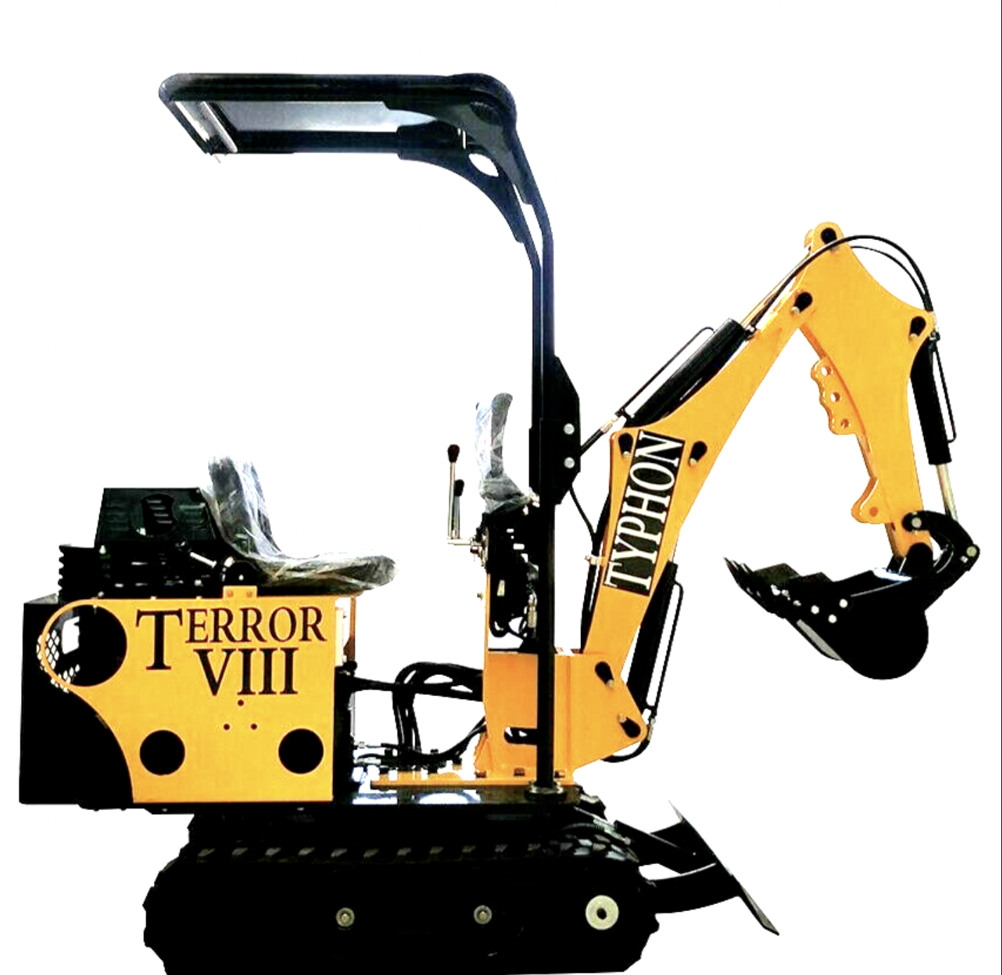 product img