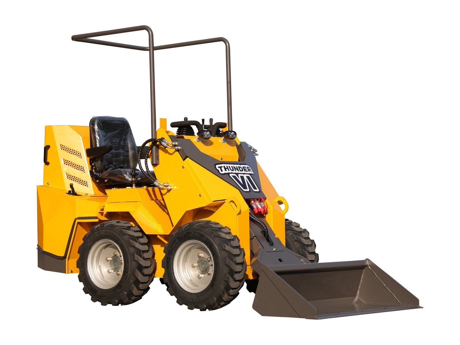 product img