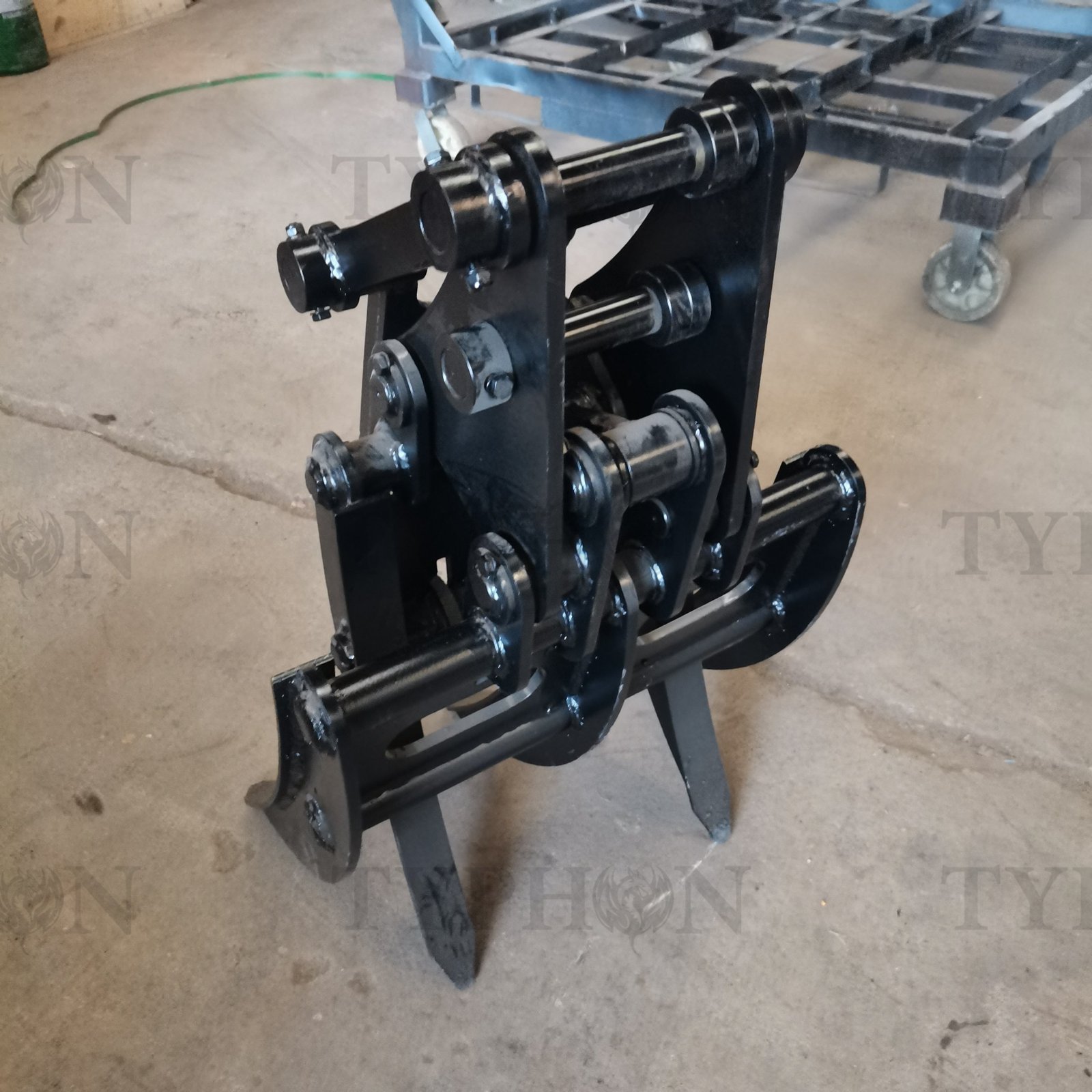 product img