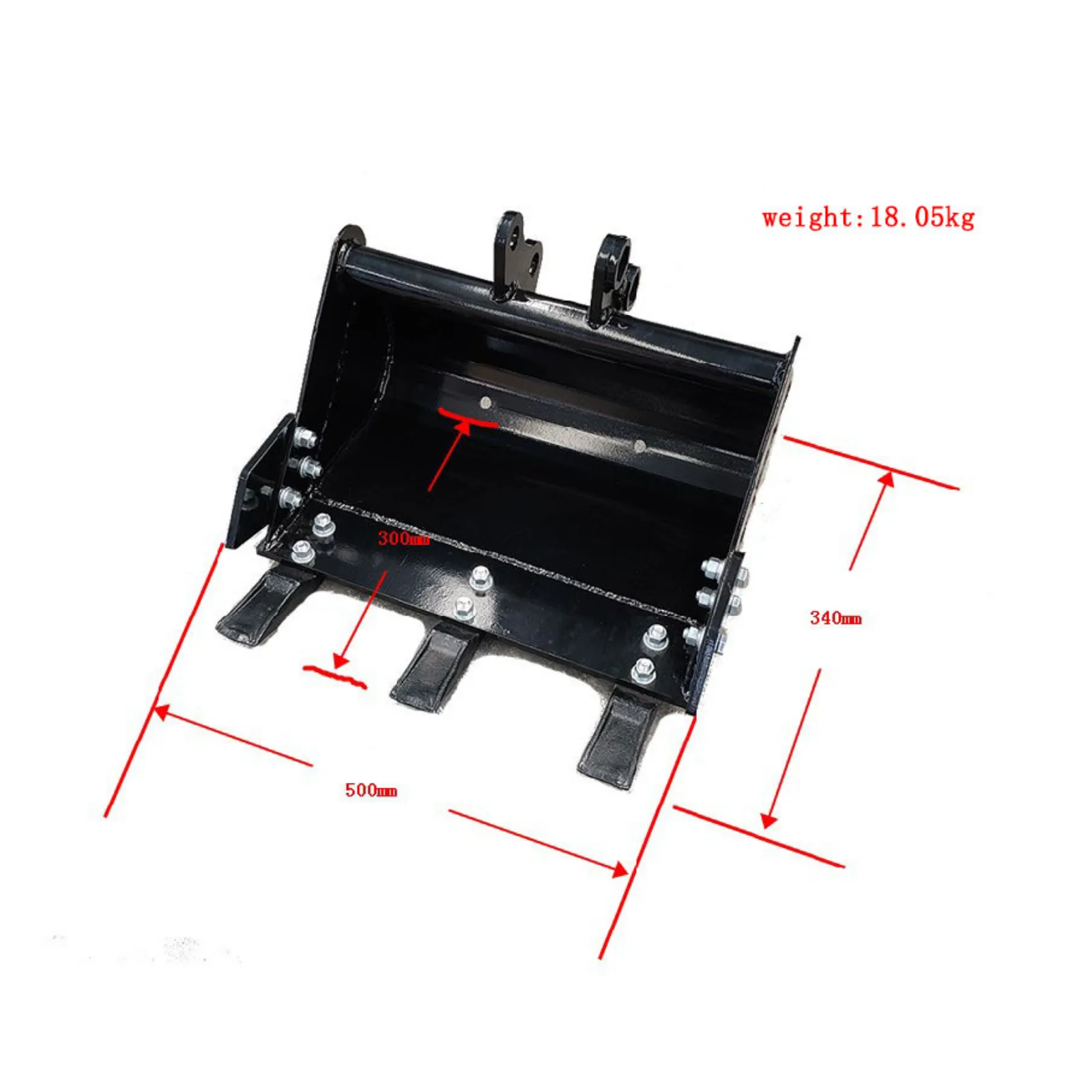 product img