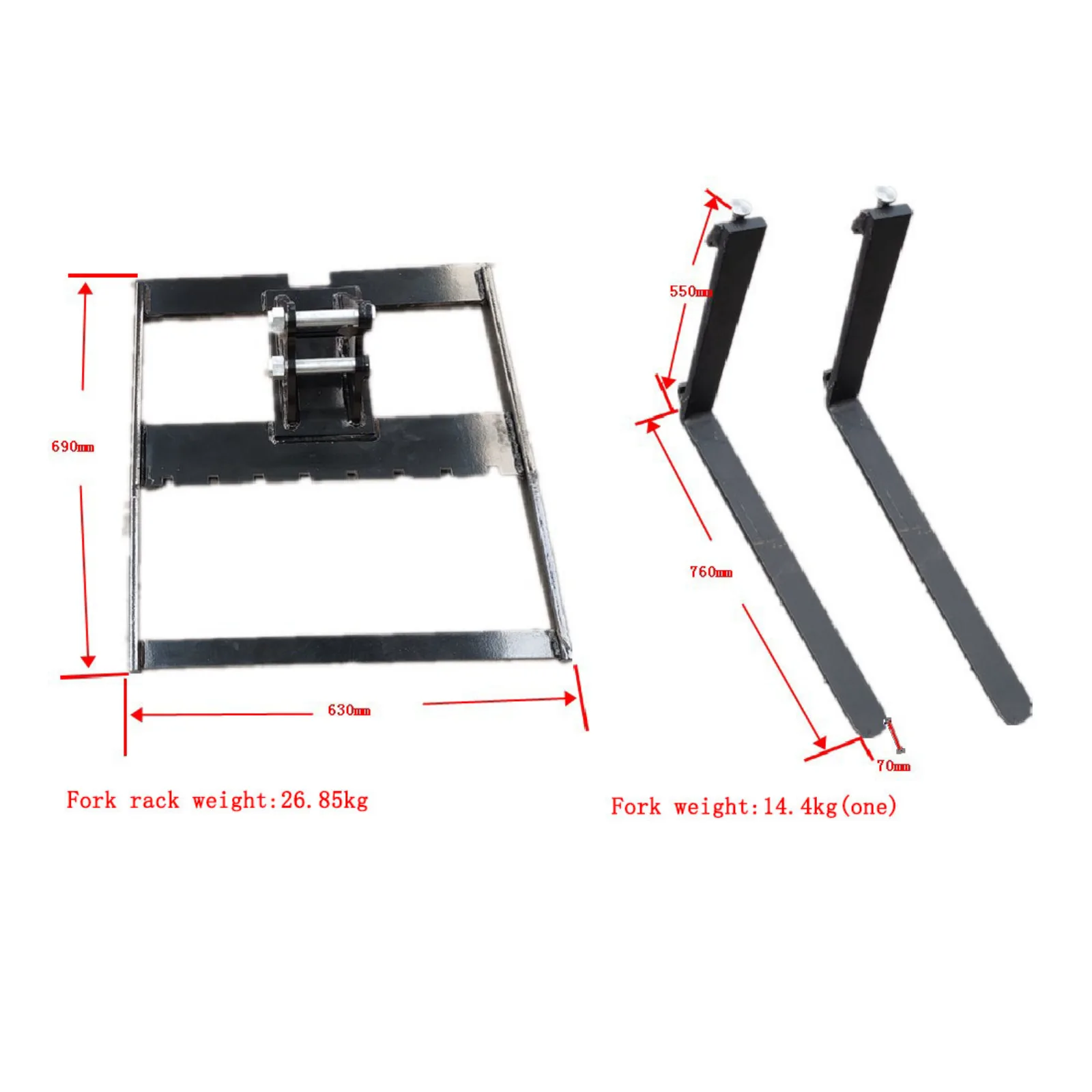 product img