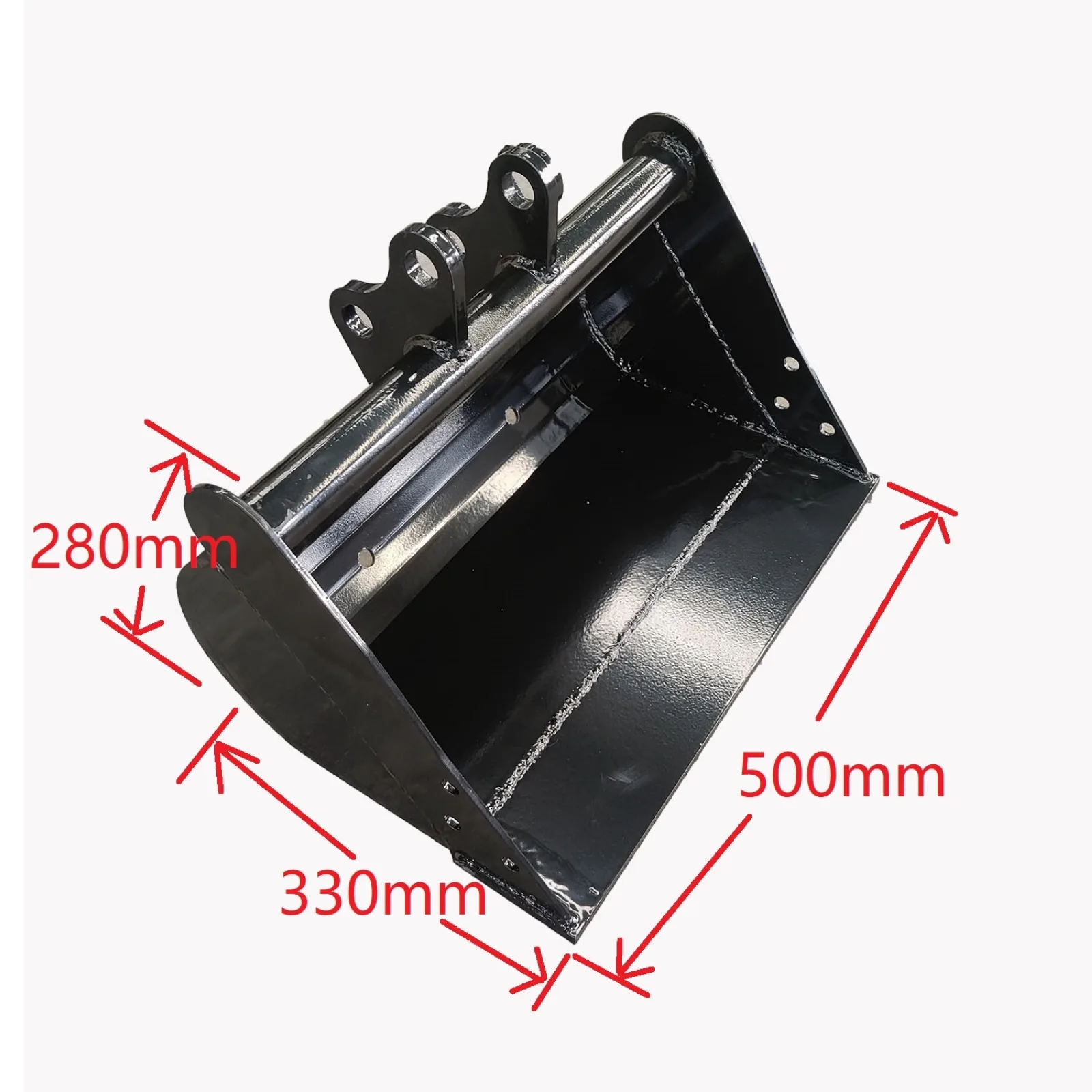 product img