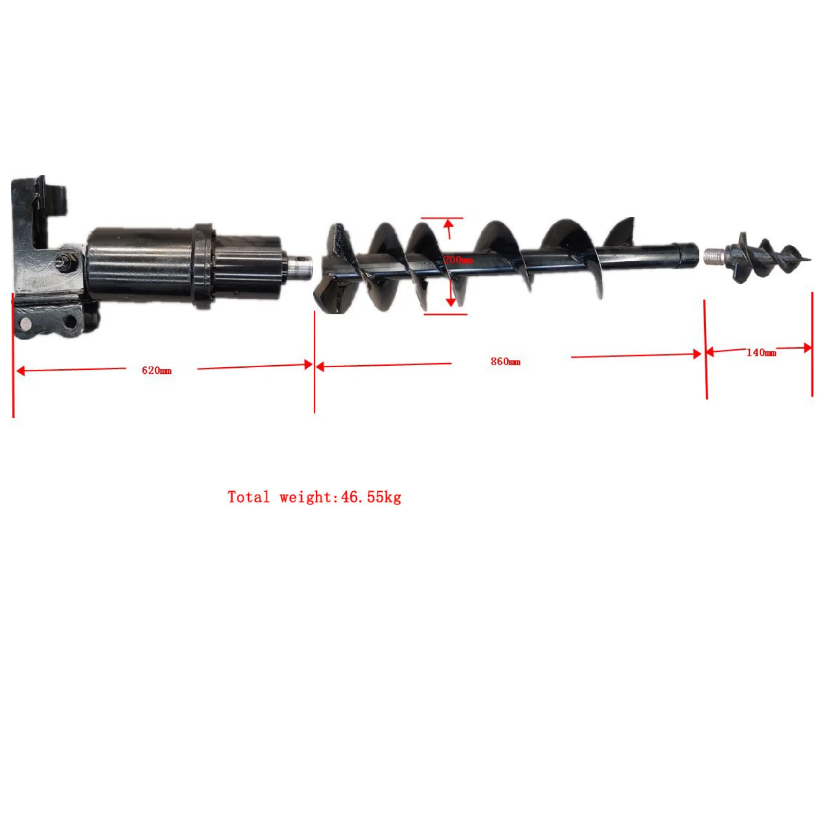 product img