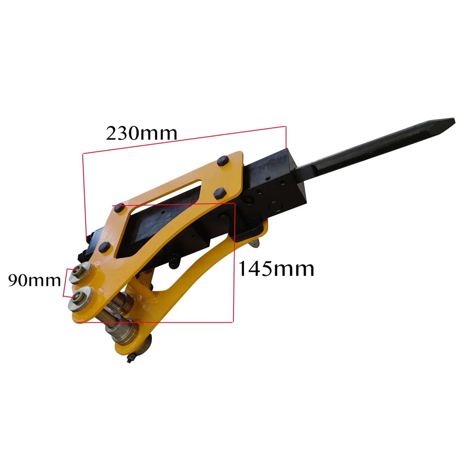 product img