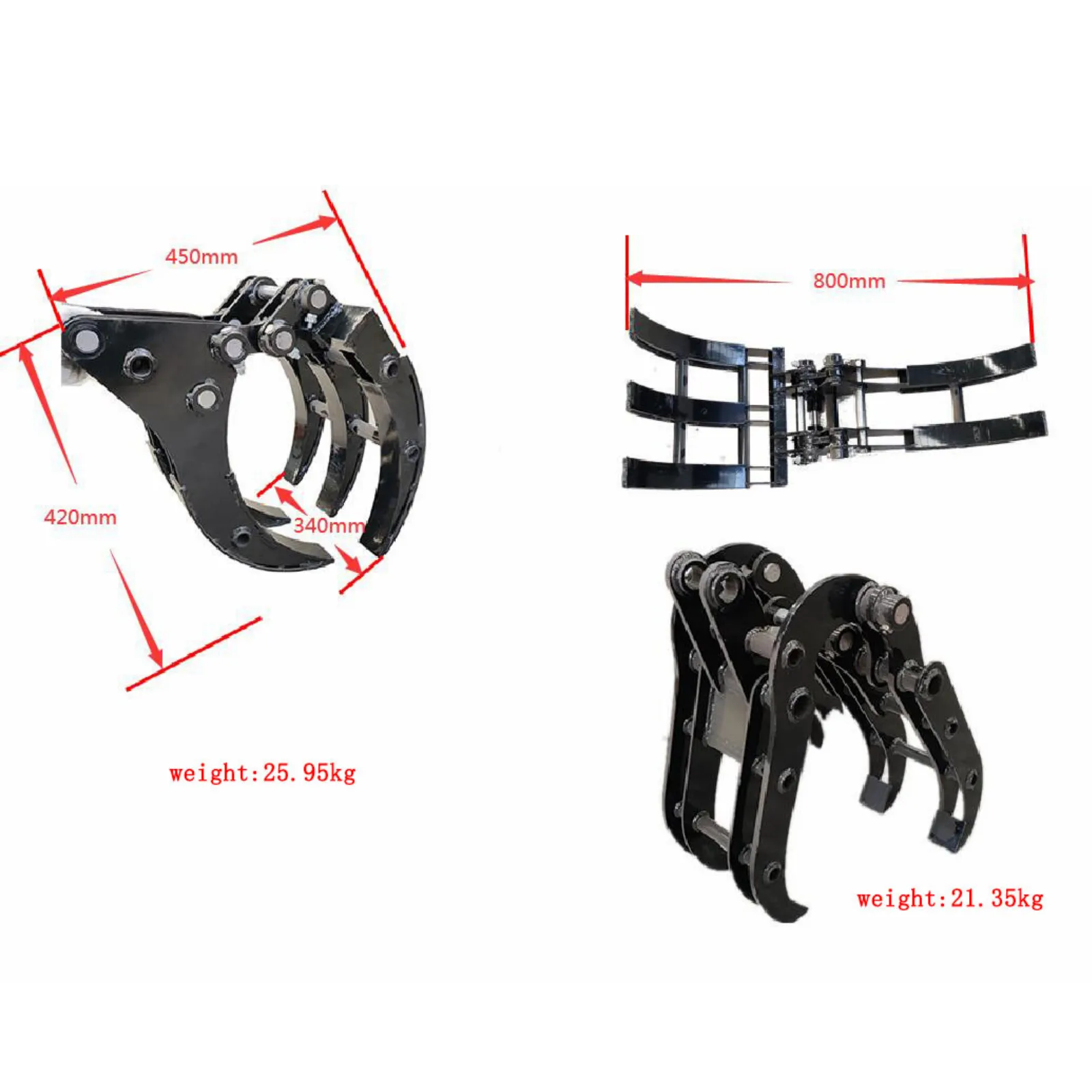 product img
