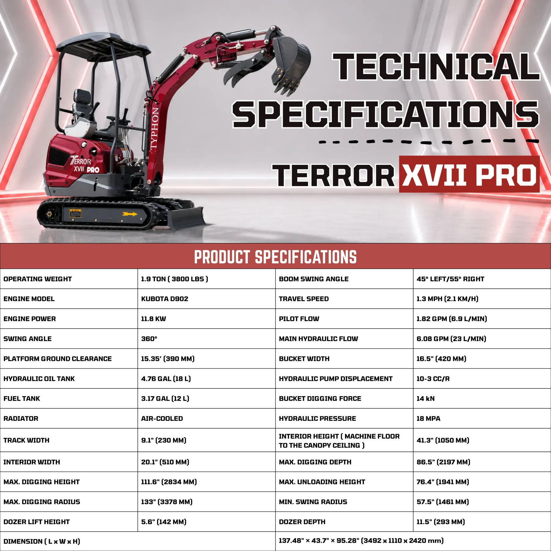 product img