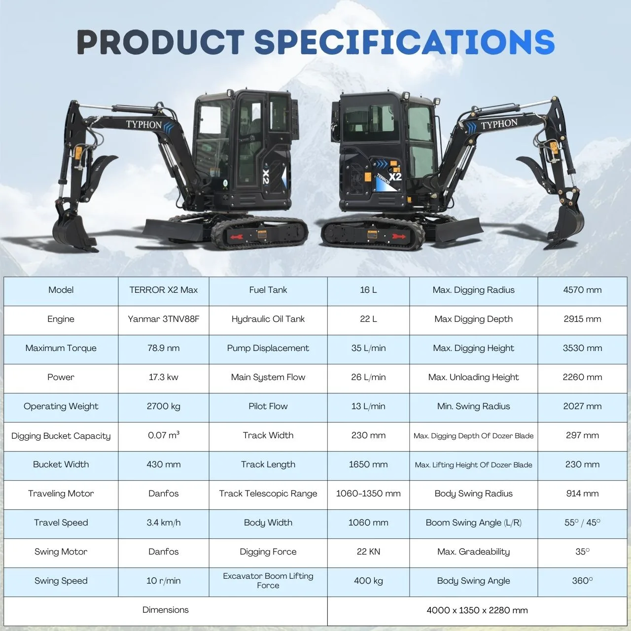 product img