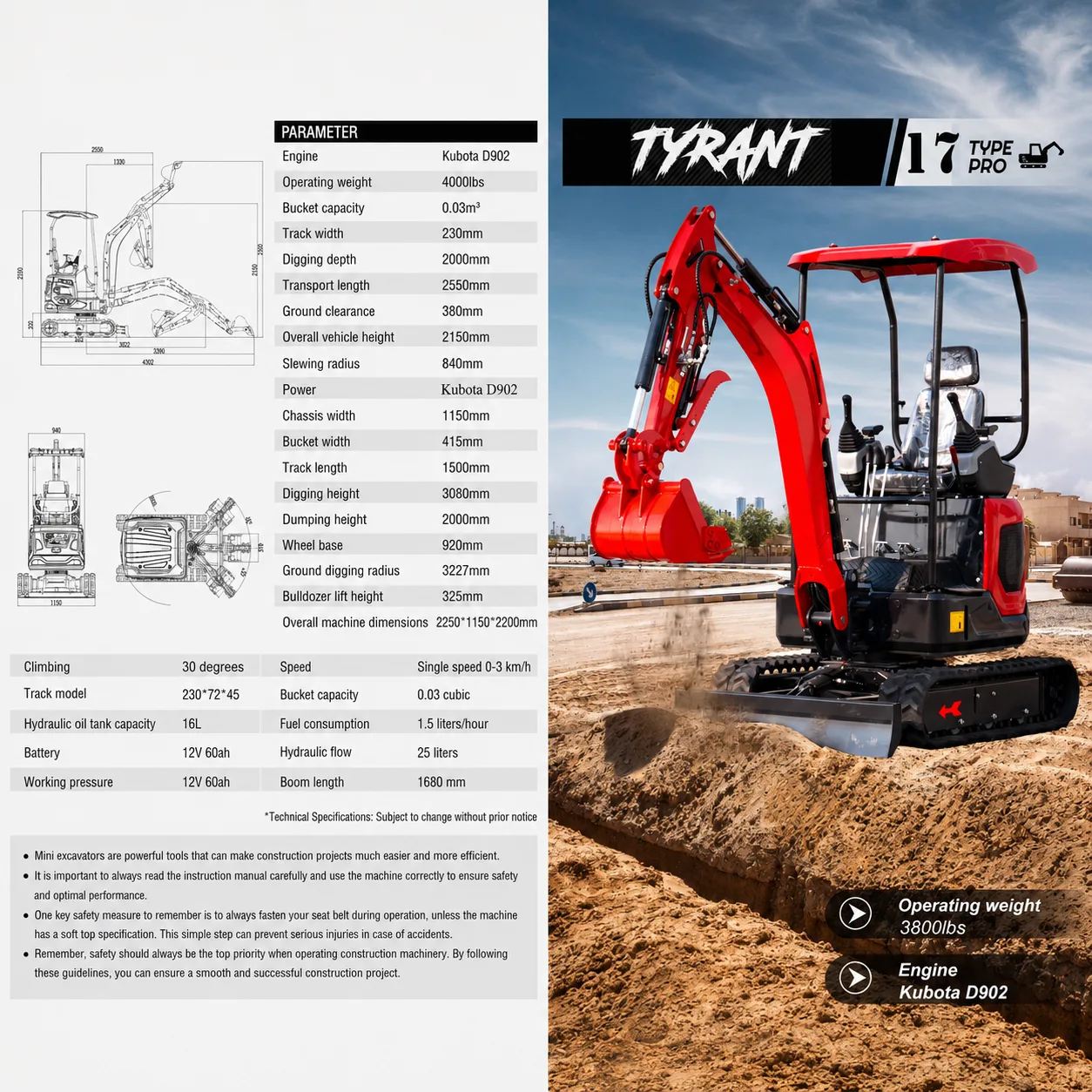 product img