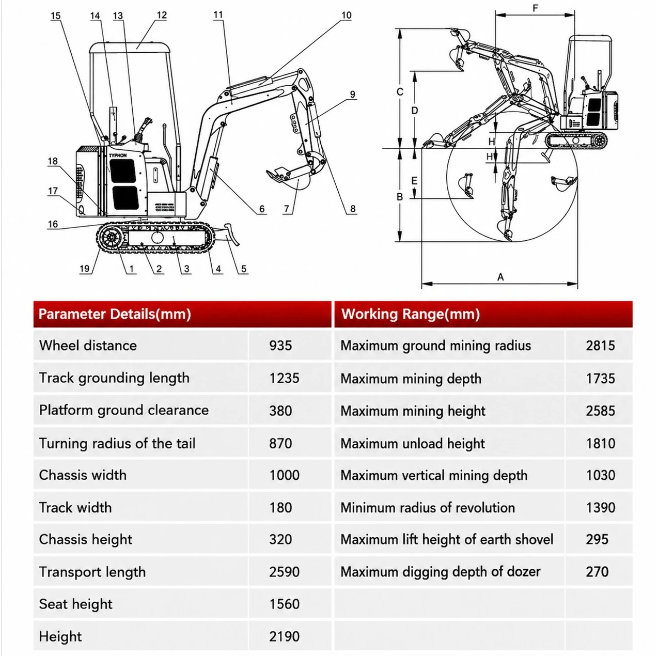 product img