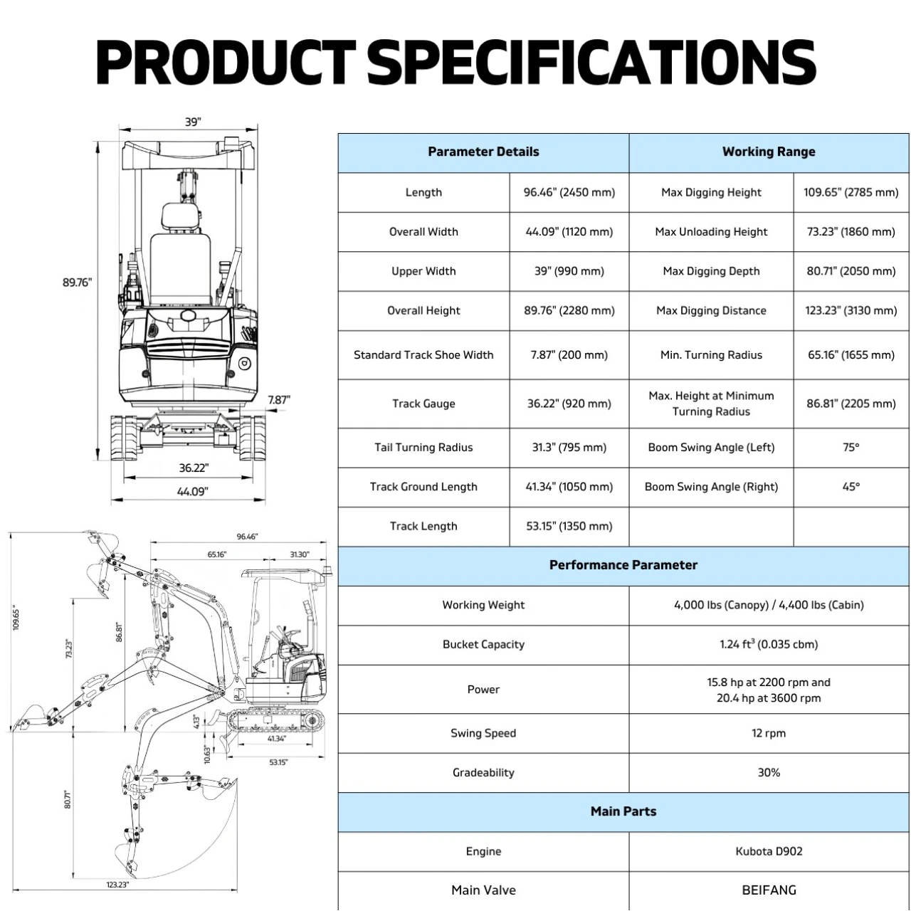 product img