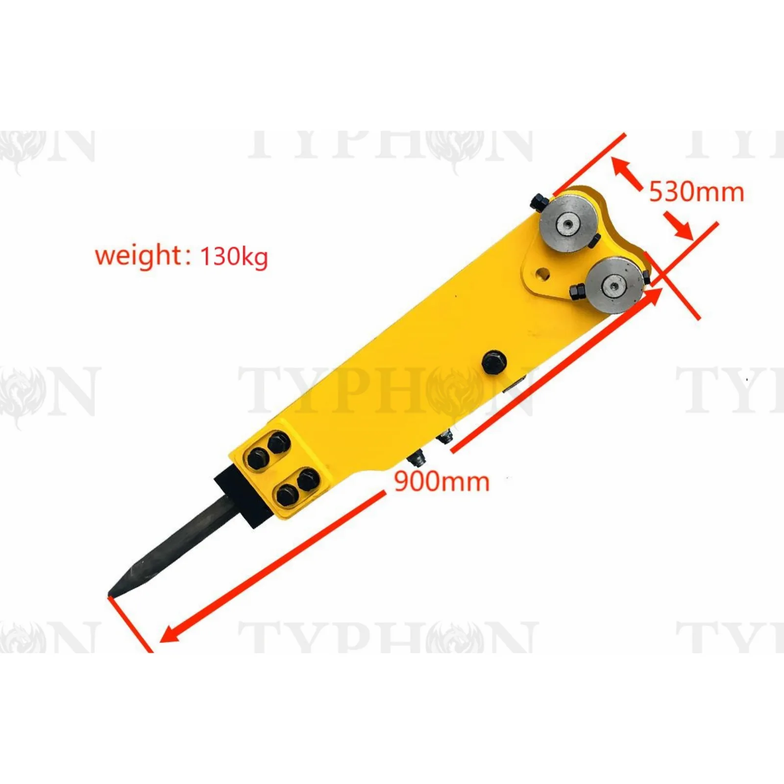 product img