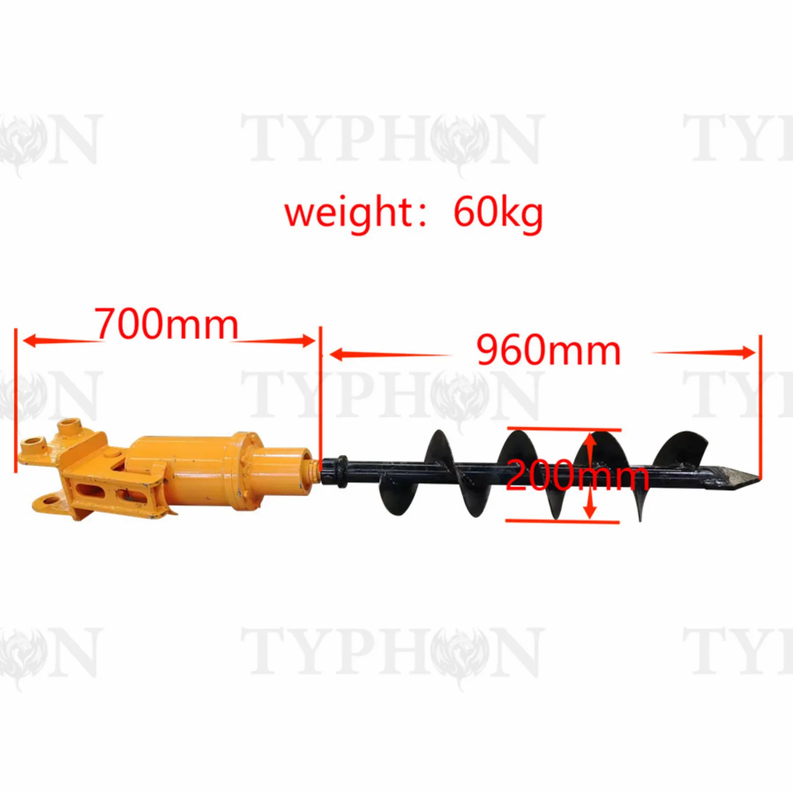 product img