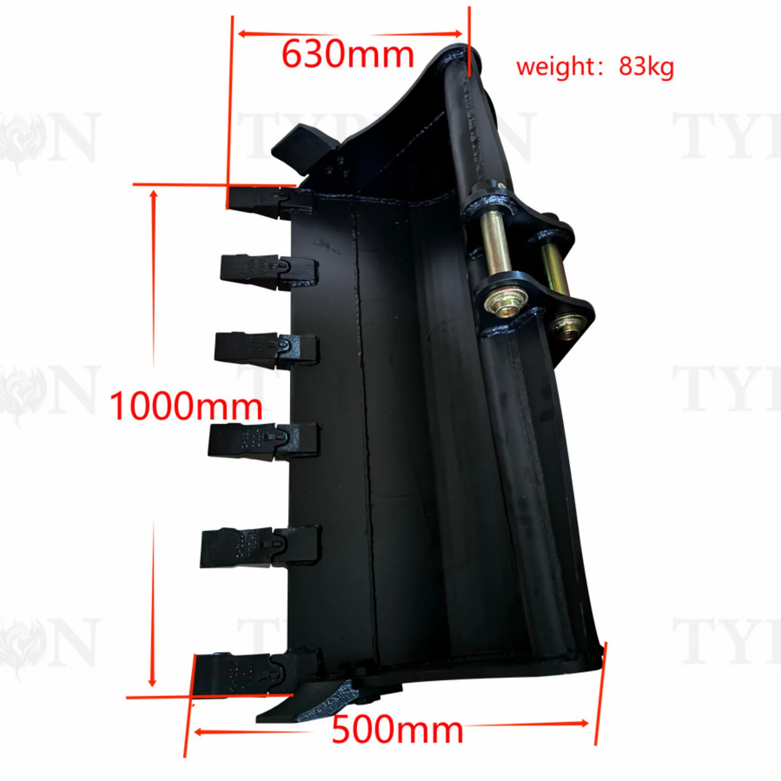 product img