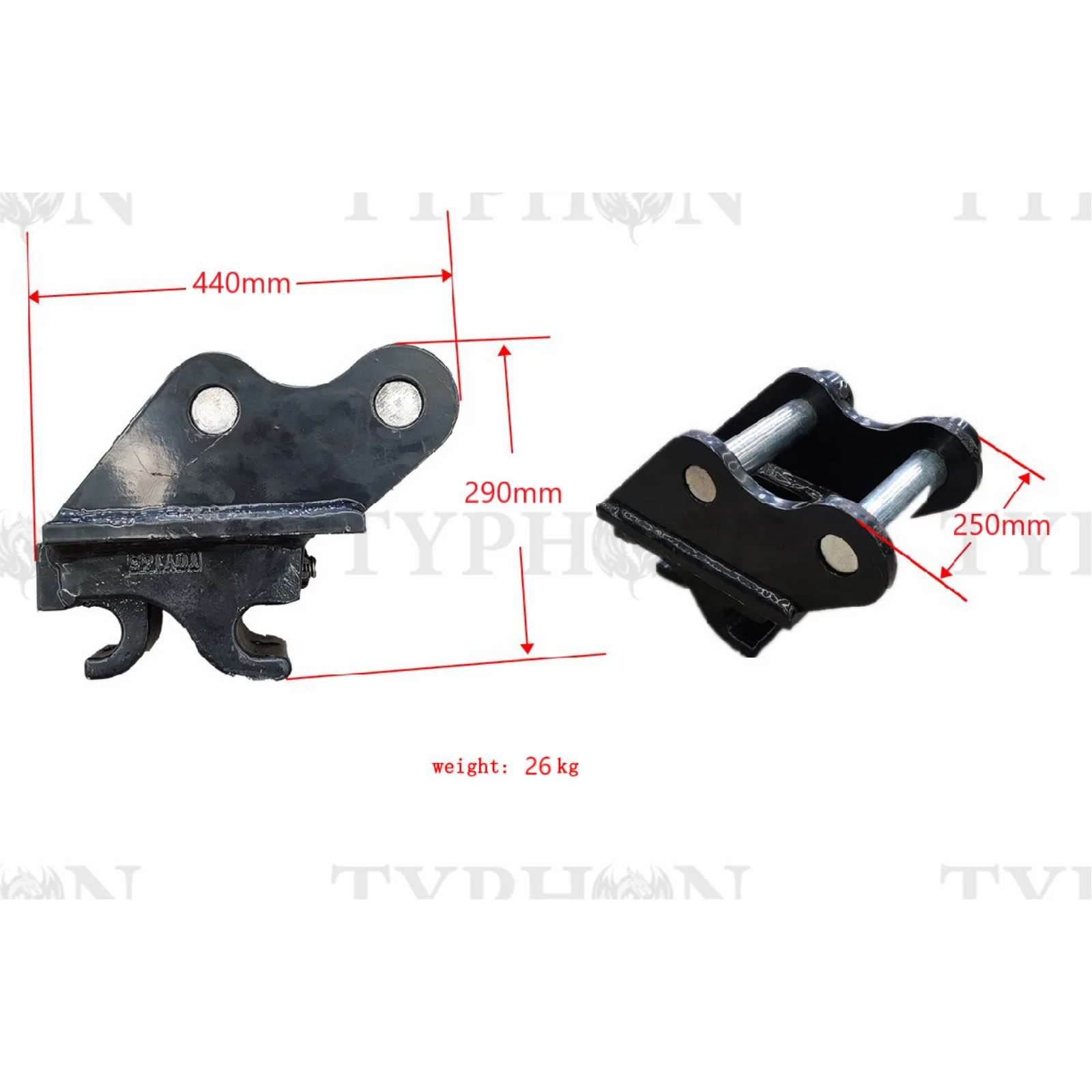 product img