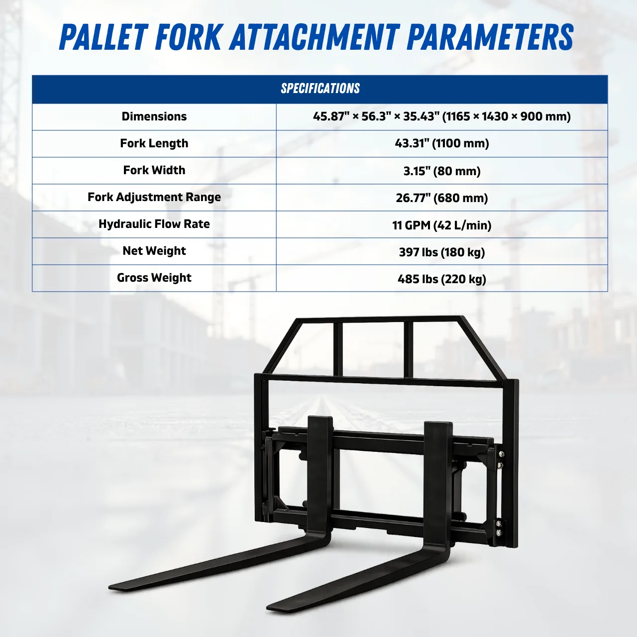 product img