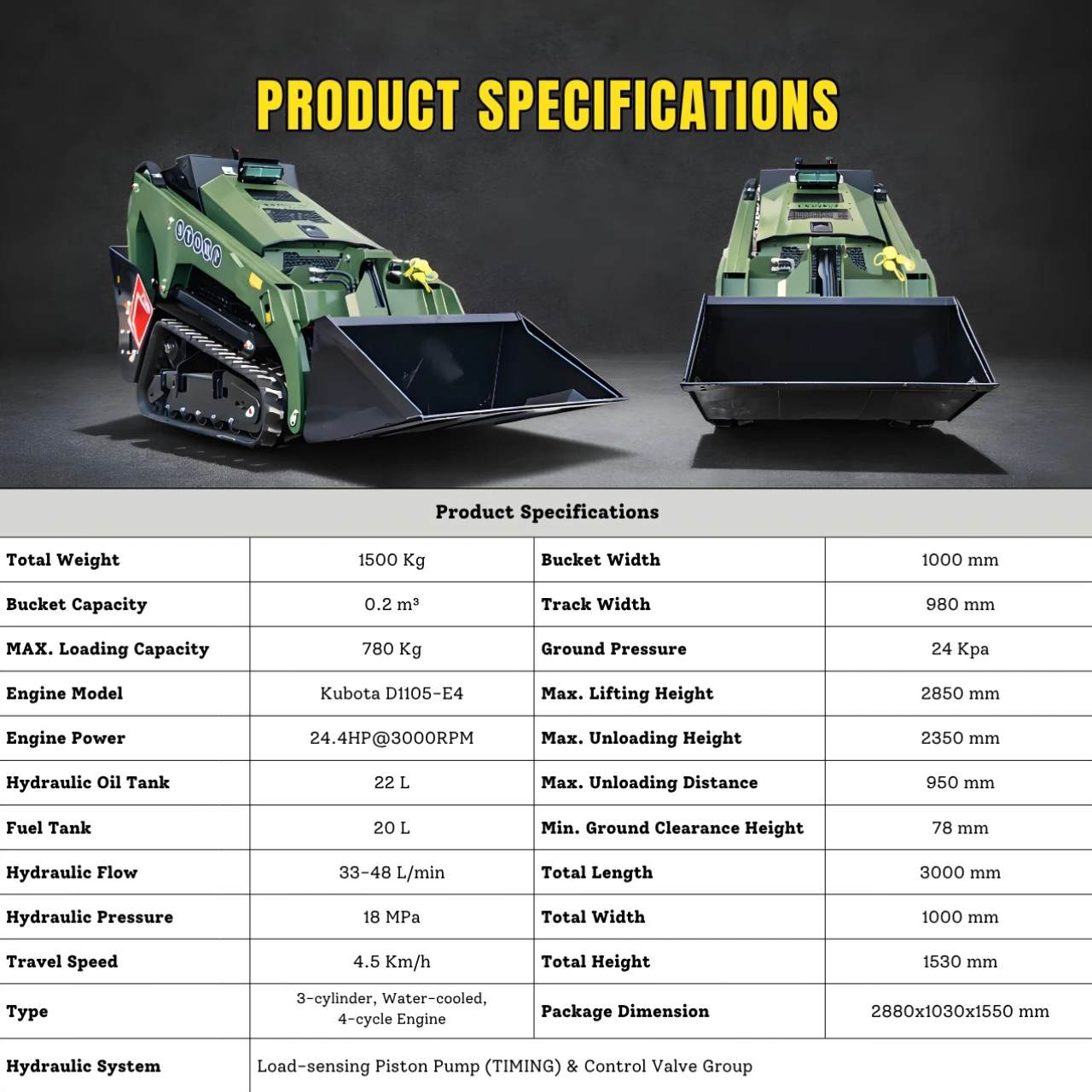 product img