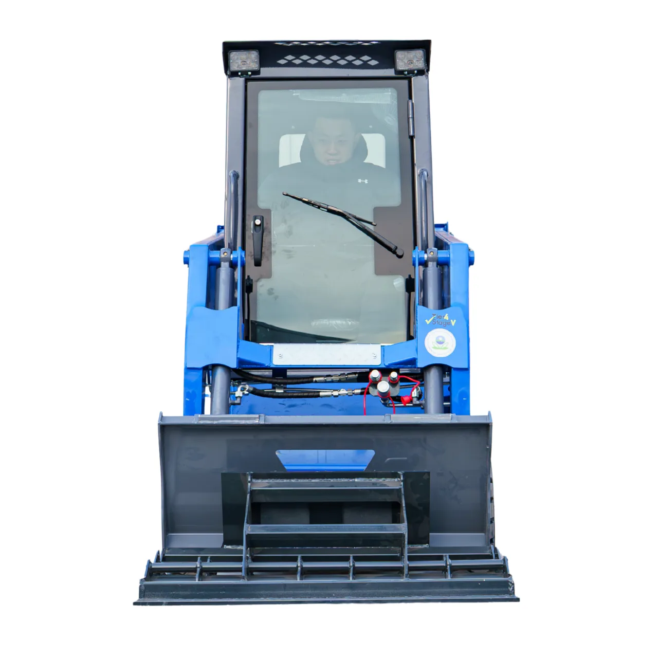product img