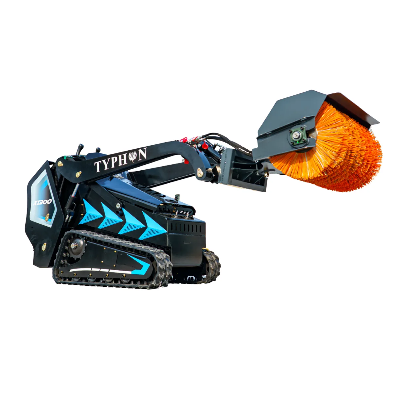 product img