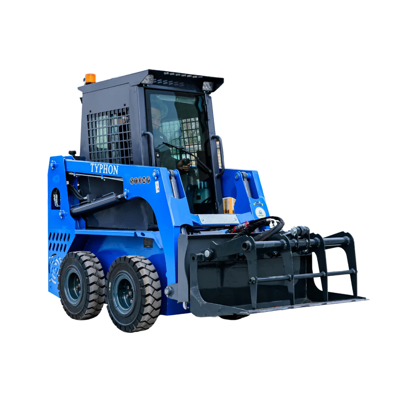 product img