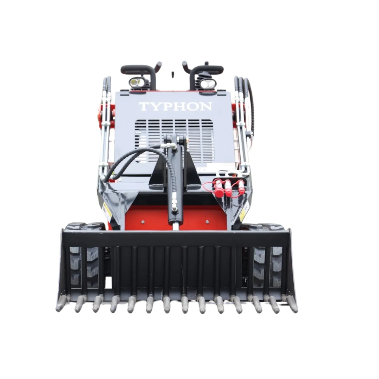 product img