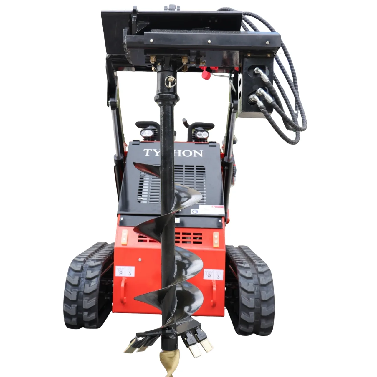 product img