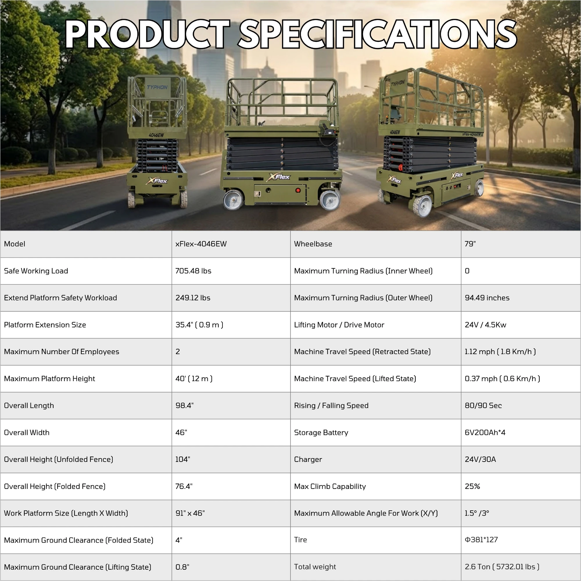 product img