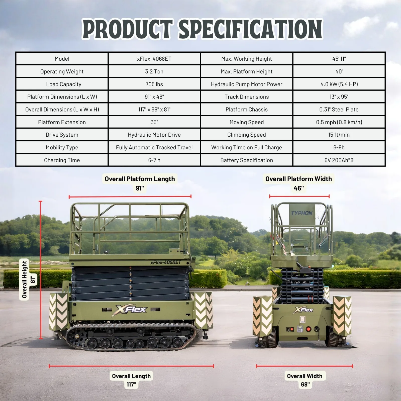 product img